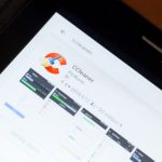 CCleaner per Android come pulire il telefono