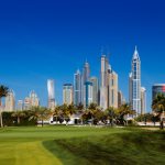 Free zone Dubai, ecco ciò che devi sapere