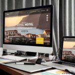 6 consigli per avere un sito web che attira clienti