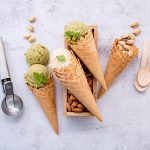 Perché scegliere un buon congelatore vuol dire risparmiare
