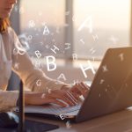 Come rendere redditizio un blog aziendale