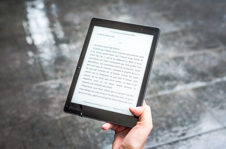 Scrivere un e-book per promuovere la tua attività: ecco come puoi fare
