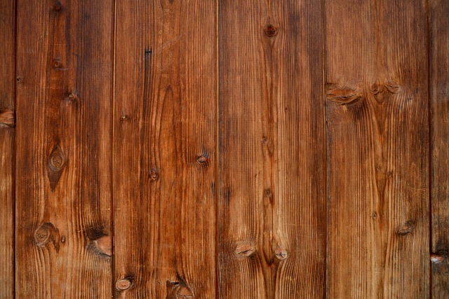 Guida alla scelta del legno per incisione: scopri i diversi tipi e effetti