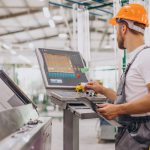 Box PC Industriali: Scopri i Vantaggi di Utilizzarli per il Tuo Business