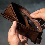 Tra crisi economica e reato: bancarotta fraudolenta aggravata, cosa dice il penalista a Milano