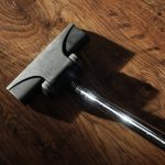 Produzione e personalizzazione di spazzole per aspirapolvere e accessori