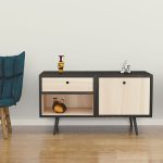 Il Ruolo dell'Interior Design nell'Industria Alberghiera: Creare Esperienze Memorabili per gli Ospiti